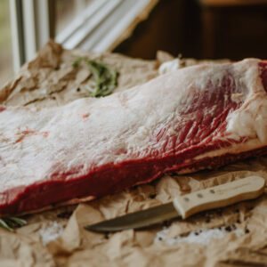 Carnivore Classic